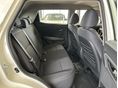 KGM (SSANGYONG) TIVOLI 2026/2 - 17