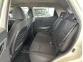 KGM (SSANGYONG) TIVOLI 2026/2 - 18
