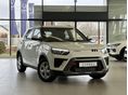 KGM (SSANGYONG) TIVOLI 2026/2 - 19
