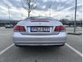 MERCEDES-BENZ E 350 2014/8 - 4