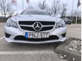 MERCEDES-BENZ E 350 2014/8 - 3