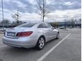 MERCEDES-BENZ E 350 2014/8 - 2