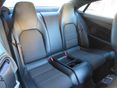 MERCEDES-BENZ E 350 2014/8 - 7