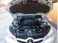 MERCEDES-BENZ E 350 2014/8 - 5