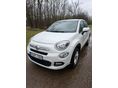 FIAT 500X 2018/8 - 2