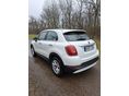FIAT 500X 2018/8 - 3