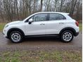 FIAT 500X 2018/8 - 4