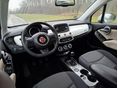 FIAT 500X 2018/8 - 5