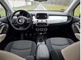 FIAT 500X 2018/8 - 6