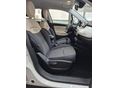 FIAT 500X 2018/8 - 7