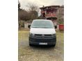 VOLKSWAGEN TRANSPORTER T6 California 2.0 TDI SCR BMT Balaton Edition DSG