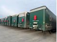 SCHMITZ SCBS3T 26Db
