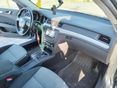 SKODA SUPERB 2012/7 - 2