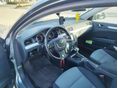 SKODA SUPERB 2012/7 - 3