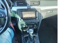 SKODA SUPERB 2012/7 - 4