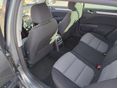 SKODA SUPERB 2012/7 - 5