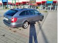 SKODA SUPERB 2012/7 - 6
