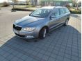 SKODA SUPERB 2012/7 - 7