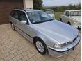 BMW 520 2000/7 - 3
