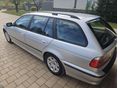 BMW 520 2000/7 - 4