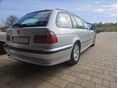 BMW 520 2000/7 - 5
