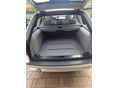 BMW 520 2000/7 - 6