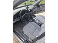 BMW 520 2000/7 - 7