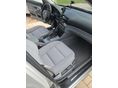 BMW 520 2000/7 - 8