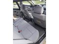 BMW 520 2000/7 - 9