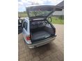 BMW 520 2000/7 - 10