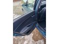 NISSAN PRIMERA 2004/10 - 5