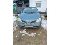 NISSAN PRIMERA 2.0 Acenta My 04
