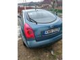 NISSAN PRIMERA 2004/10 - 3