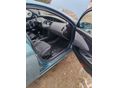 NISSAN PRIMERA 2004/10 - 8