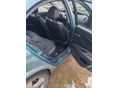 NISSAN PRIMERA 2004/10 - 6