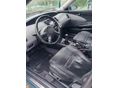 NISSAN PRIMERA 2004/10 - 10