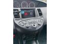 NISSAN PRIMERA 2004/10 - 11