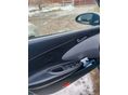 NISSAN PRIMERA 2004/10 - 9