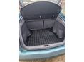 NISSAN PRIMERA 2004/10 - 4