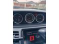 NISSAN PRIMERA 2004/10 - 12