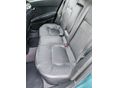 NISSAN PRIMERA 2004/10 - 7