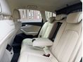 AUDI A4 ALLROAD 2021/2 - 2