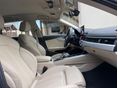 AUDI A4 ALLROAD 2021/2 - 3