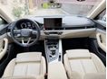 AUDI A4 ALLROAD 2021/2 - 4