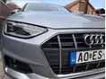 AUDI A4 ALLROAD 2021/2 - 6