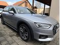 AUDI A4 ALLROAD 2021/2 - 7