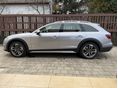 AUDI A4 ALLROAD 2021/2 - 8