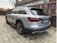 AUDI A4 ALLROAD 2021/2 - 9