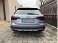 AUDI A4 ALLROAD 2021/2 - 10