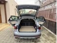 AUDI A4 ALLROAD 2021/2 - 11